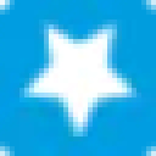 WebCreationUS