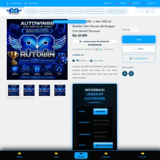 webcreativepixel