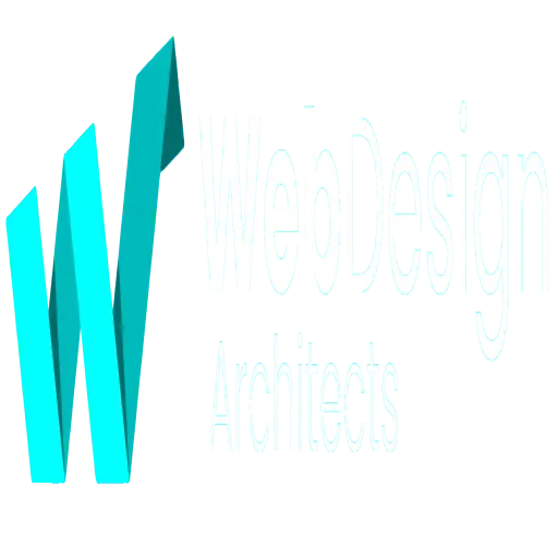 Web Design Architects