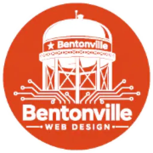 Bentonville Web Design