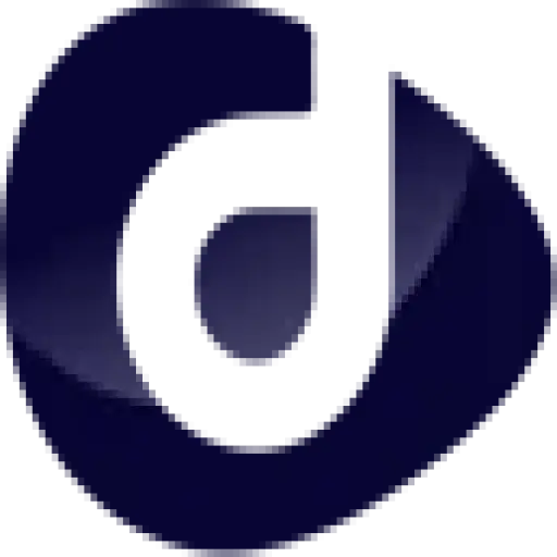 Web Design Digits