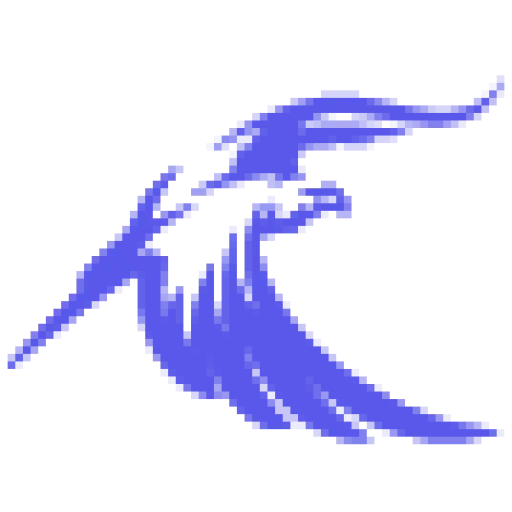 Webdesigneagle