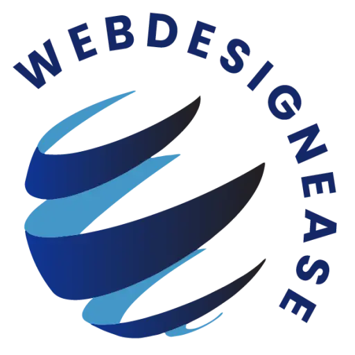 Webdesignease