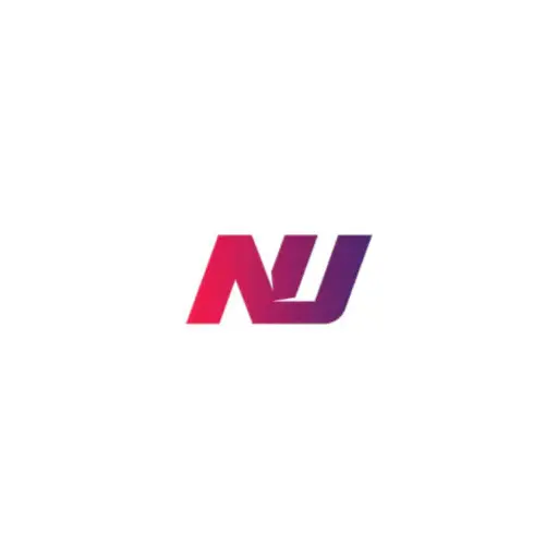 Web Design NJ