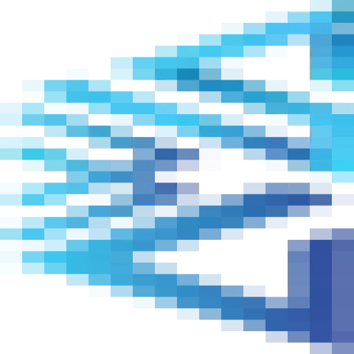 Web Design Sigma