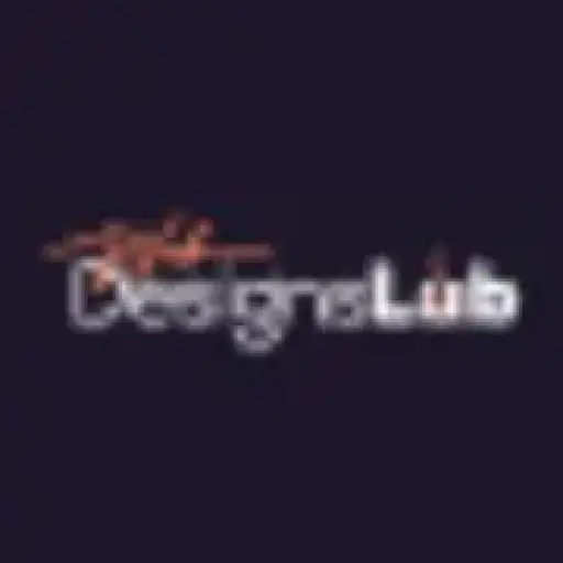 Web Designs Lab