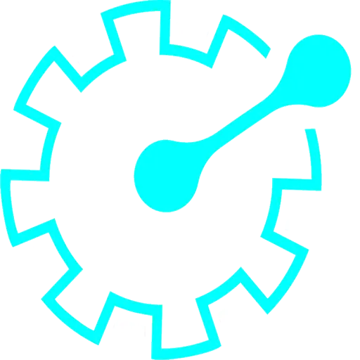 Web Design Torque