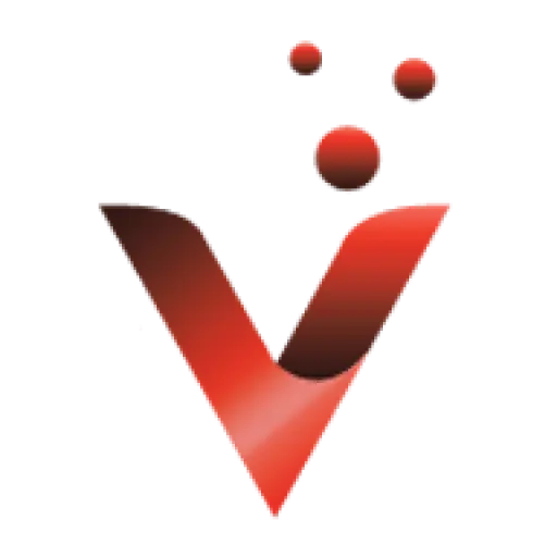 Web Design V