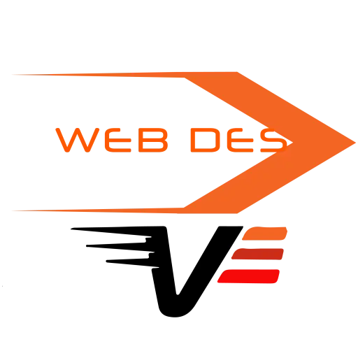 Web Design Velocity