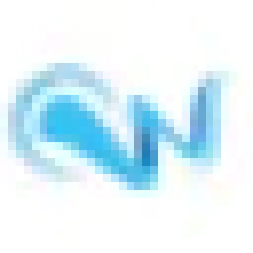 WebDesk Solution