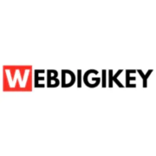 WEBDIGIKEY