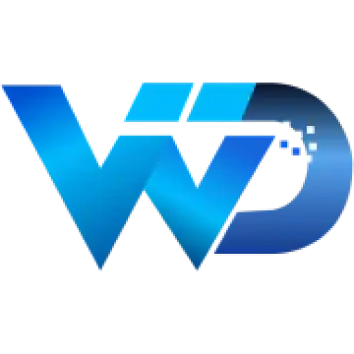 Webdigitechitsolutions