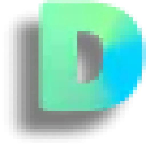 WebDOB