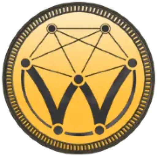 webdollar.io