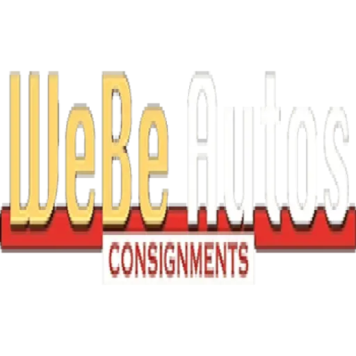 webeautos.com