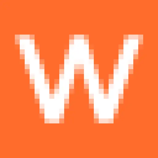 webeeh.com