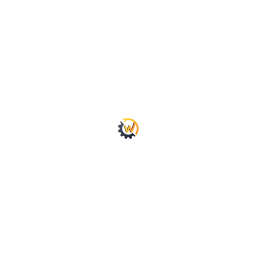Web Engineers LLC