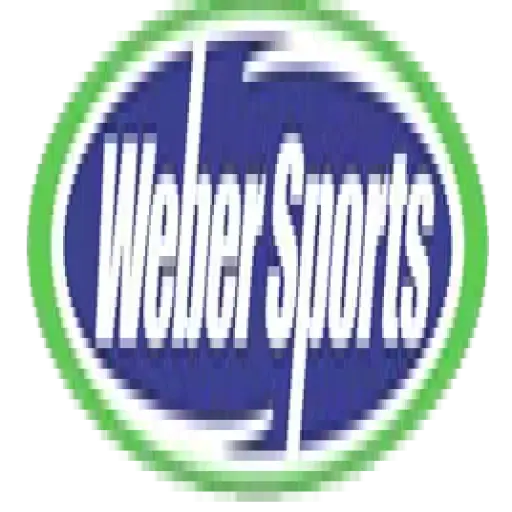 Weber Sports