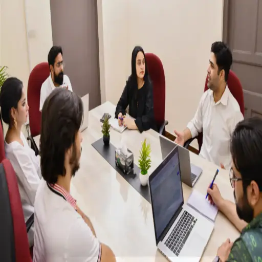 Webevis Technologies