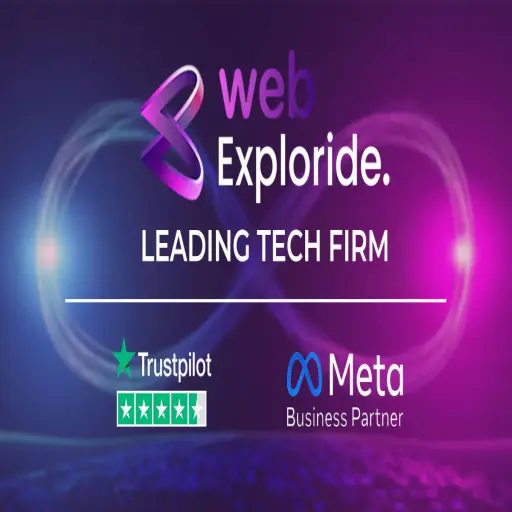Web Exploride