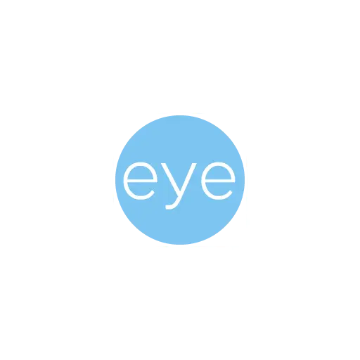 WebEyeCare