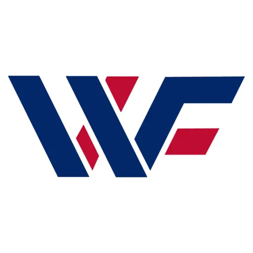 Webfoundersusa