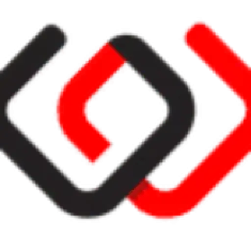 webgeosoln.com