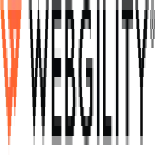 Webgility Inc