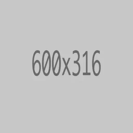 webGPL