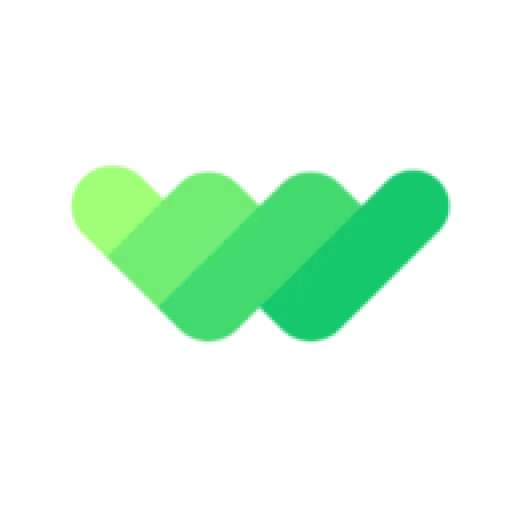 Webgrowth Digital Marketing