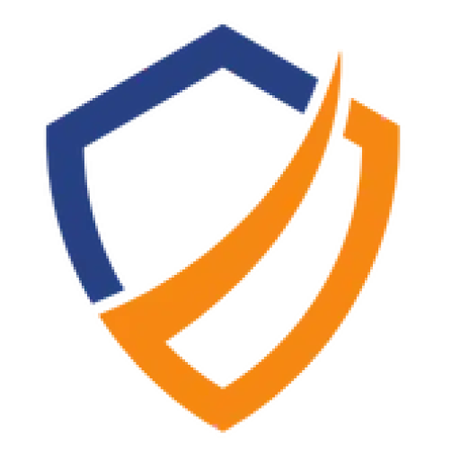 Webguard Corporation