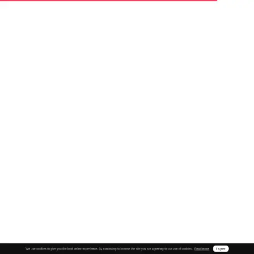 Webheay.co.uk