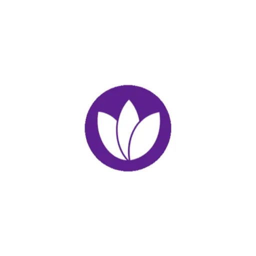 Webhost 365