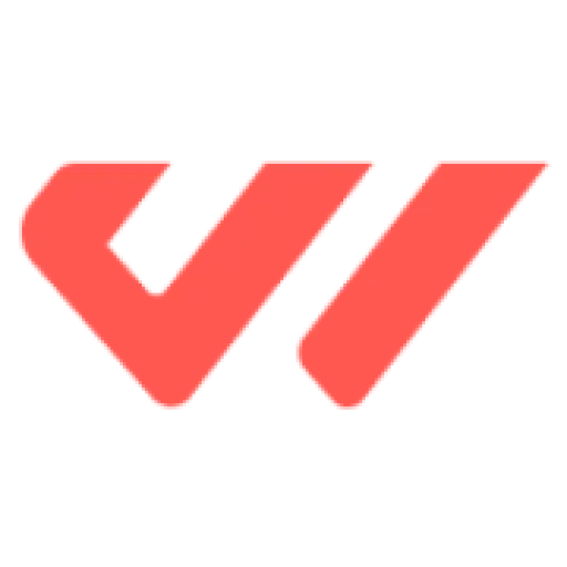 Web HosTech | Fast, Secure & Reliable Web Hosting