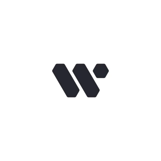 WebHostingBuzz