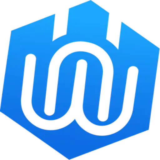 WebHostingWorld