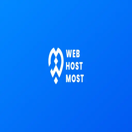 WebHostMost - Web Hosting Company