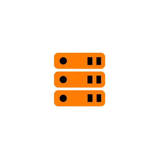 Web Host Pro