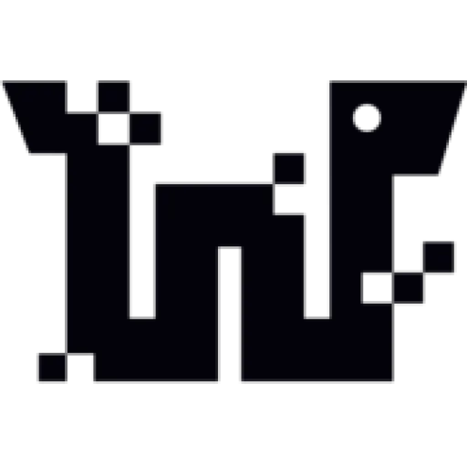 Webhostpython