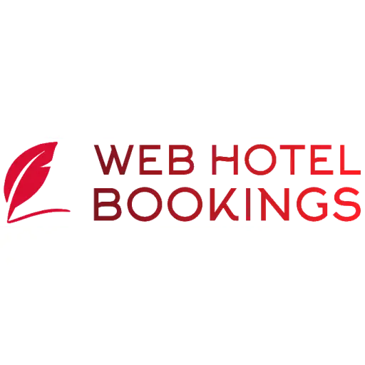 Web Hotel Bookings