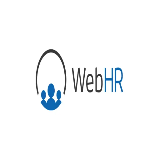 WebHR