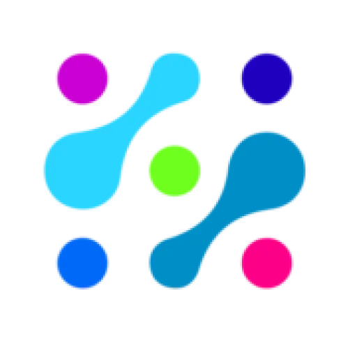 WebHub