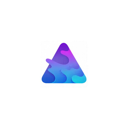 WEBICASO, LLC
