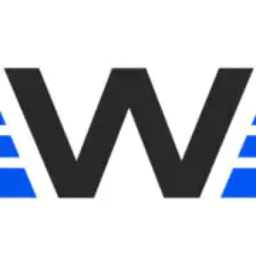 Webidextrous.com