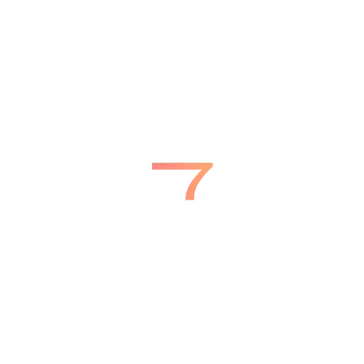 Webin7