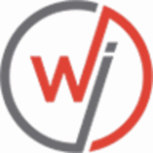 WebinarJam