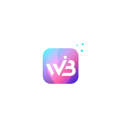 Webinbudget