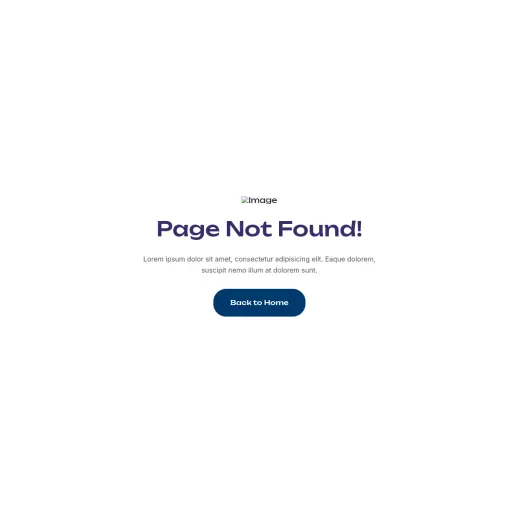 WEBLOOK