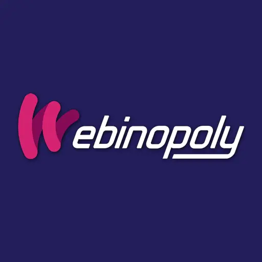 Webinopoly.com