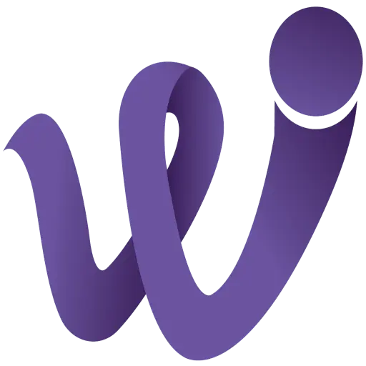 Web Inovative